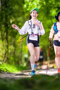 BIB: 
                            <button type="button" onclick="openModal(19386179)" class="btn btn-primary btn-sm float-right btn-popup" data-toggle="modal" data-target=".modal-high-quality">
                        <i class="fas fa-shopping-cart"></i> Add to Cart
                    </button>
                                            <button type="button" onclick="isThisMe(19386179, true)" class="btn btn-success btn-sm float-right btn-popup btn-isme hidden" data-toggle="tooltip" data-placement="bottom" title="นี่คือรูปของคุณใช่ไหม คลิกที่นี่เพื่อเอาเข้าอัลบั้ม">
                        <i class="fas fa-plus"></i> Add to album
                    </button>
                    <button type="button" onclick="isThisMe(19386179, false)" class="btn btn-warning btn-sm float-right btn-popup btn-isnotme hidden">
                        <i class="fas fa-ban"></i> Remove from album
                    </button>